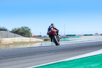 motorbikes;no-limits;october-2019;peter-wileman-photography;portimao;portugal;trackday-digital-images